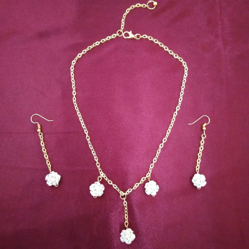 نیم ست دخترانه مدل m0215 نیم ست دخترانه مدل m0215