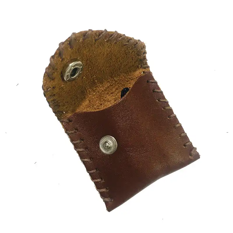 گردنبند مدل کیف دعا طرح یاسین