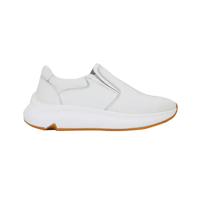 کفش روزمره زنانه شیفر مدل 5403A500100