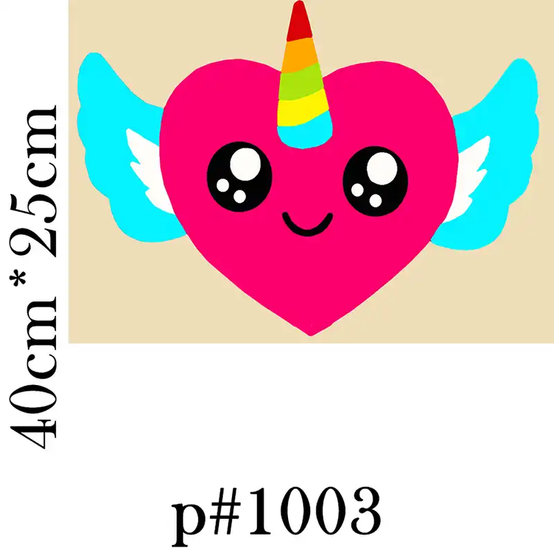 بسته فرشینه بافی مدل 1003 28 عددی