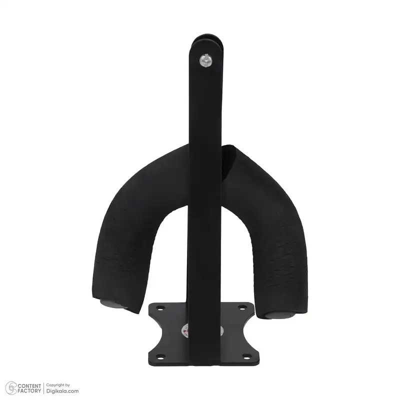 پایه گیتار  آرینا مدل دیواری