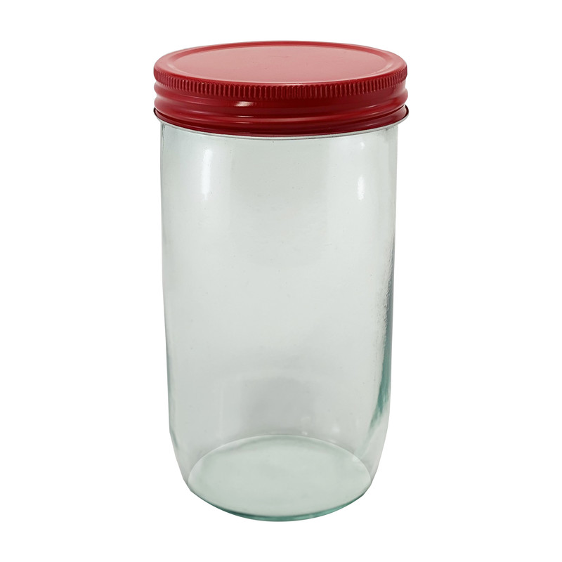 بانکه مدل BNK-2109