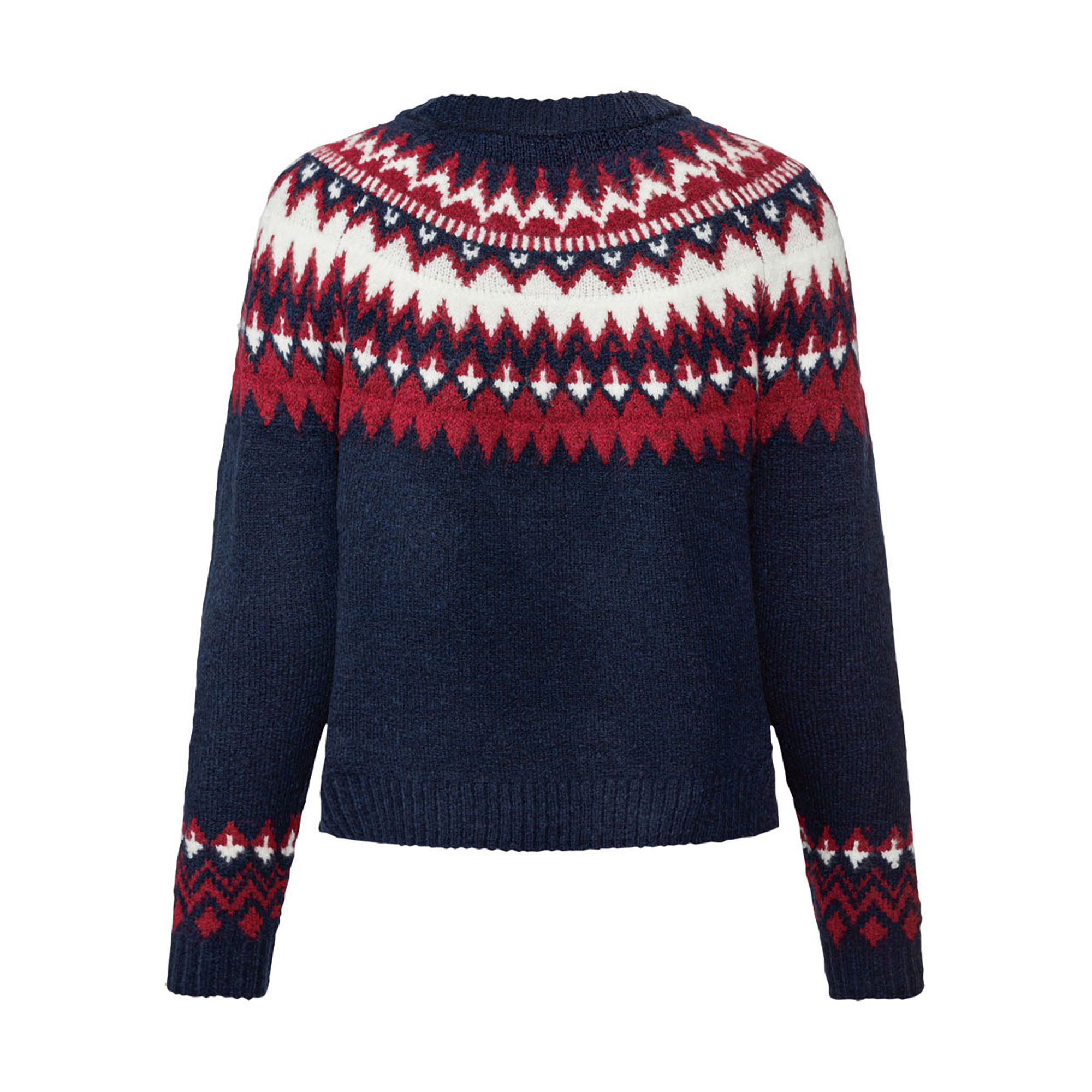 پلیور زنانه اسمارا مدل 393340s