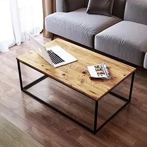 میز جلومبلی لارماکو مدل LarmaCo-F-47ch