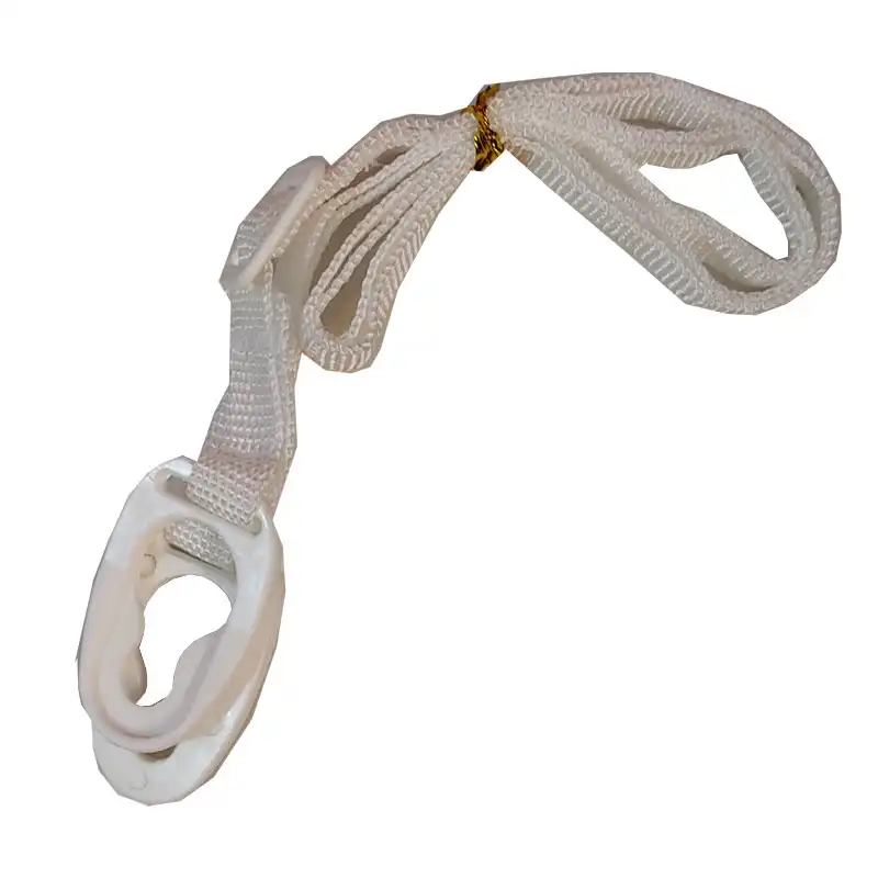 قمقمه کودک پارسیکار مدل خرس سوار هواپیما کد 5006 گنجایش 0.5 لیتر