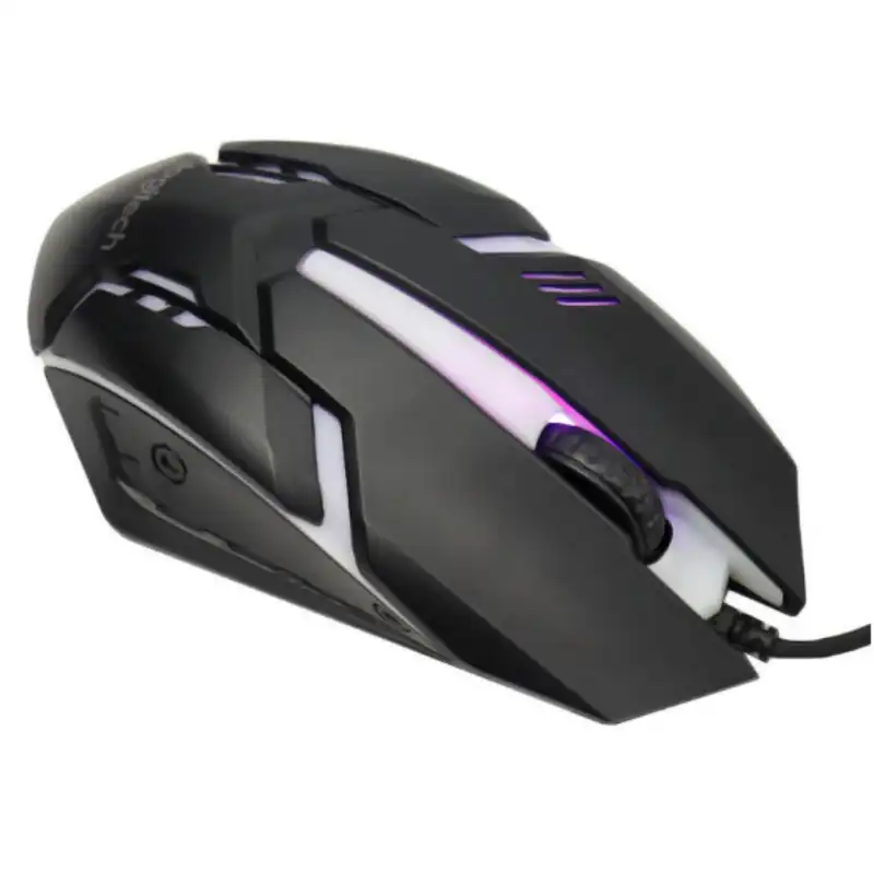 ماوس مدل M200