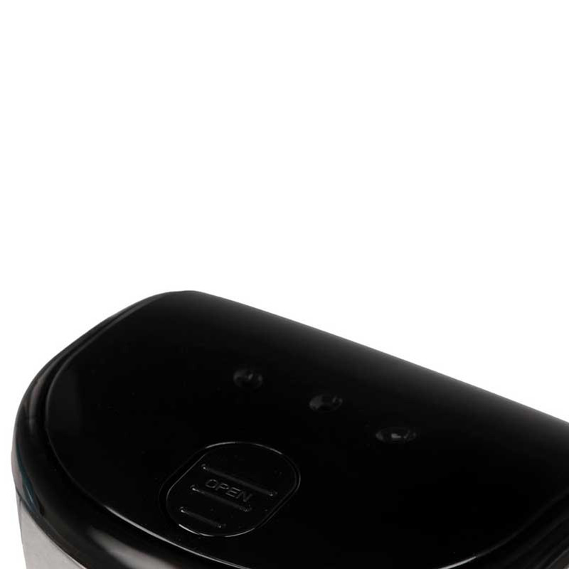 قهوه‌ساز ویداس مدل VIR-2224