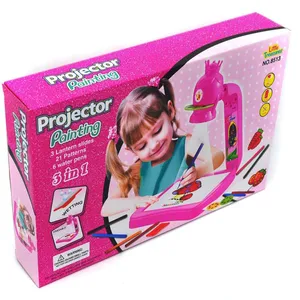 بازی آموزشی رنگ آمیزی مدل پینتینگ کد 8192