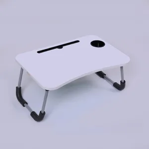 میز تحریر مدل تاشو کد 4565