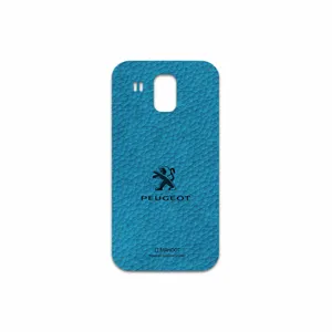 MAHOOT BL-PEGT Cover Sticker for Huawei Ascend G525