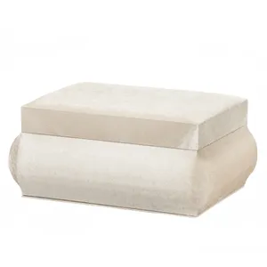 جعبه هدیه مخملی کد 101