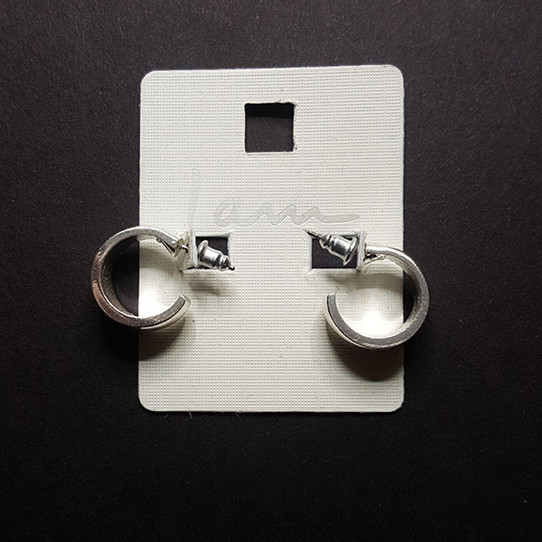 گوشواره زنانه مدل AL1111