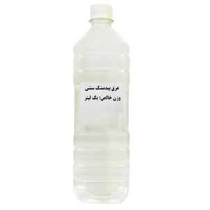 عرق بیدمشک سنتی _1 لیتر