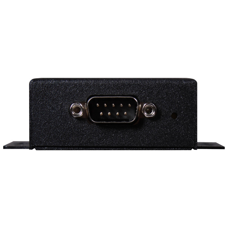مبدل سریال RS232 به RS485 سمین مدل SS 488