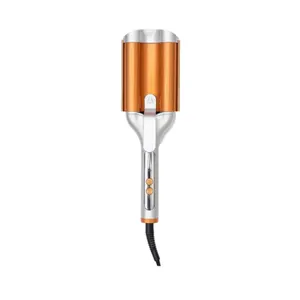 فر کننده و حالت دهنده مو مدل L-341