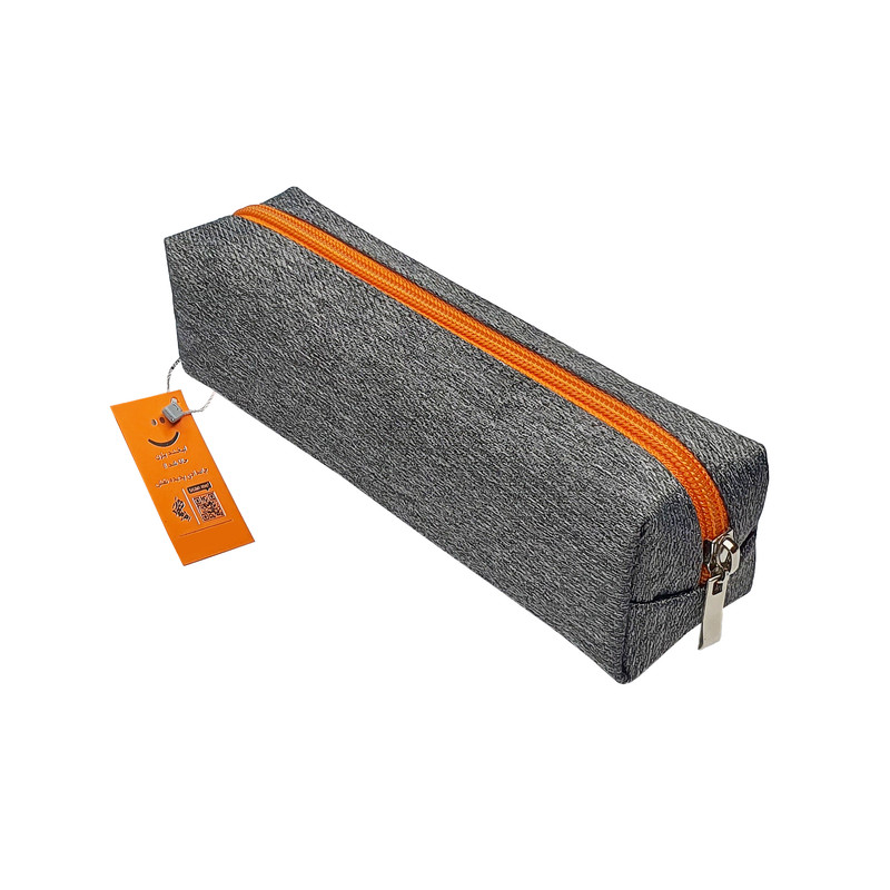 جامدادی پدیده نقش مدل کبریتی