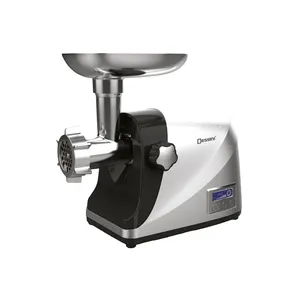 چرخ گوشت ۱۸۰۰ وات دسینی مدل DS163