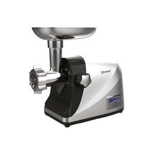 چرخ گوشت ۱۸۰۰ وات دسینی مدل DS163