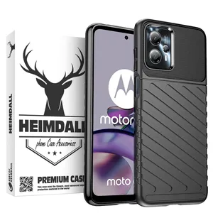 GKK Thunder model cover suitable for Motorola Moto G13 / G23 mobile phone