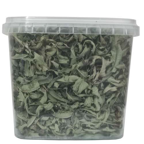 برگ لیمو را از کجا تهیه کنیم؟