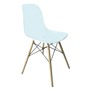 صندلی اپن مدل ar2190