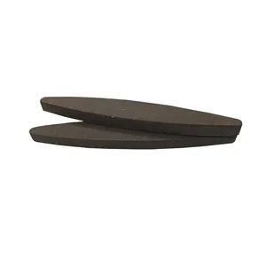 چاقو تیزکن کد sd 220 مجموعه 2 عددی