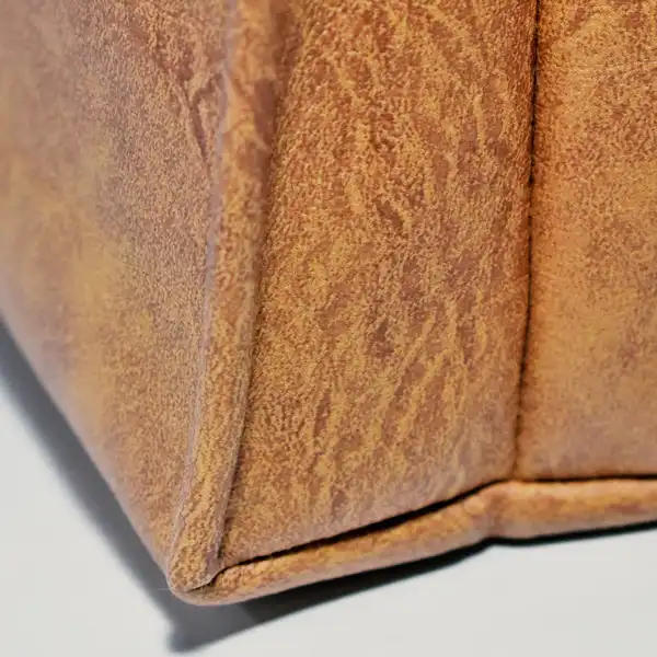 کیف دستی زنانه مدل چرم 101