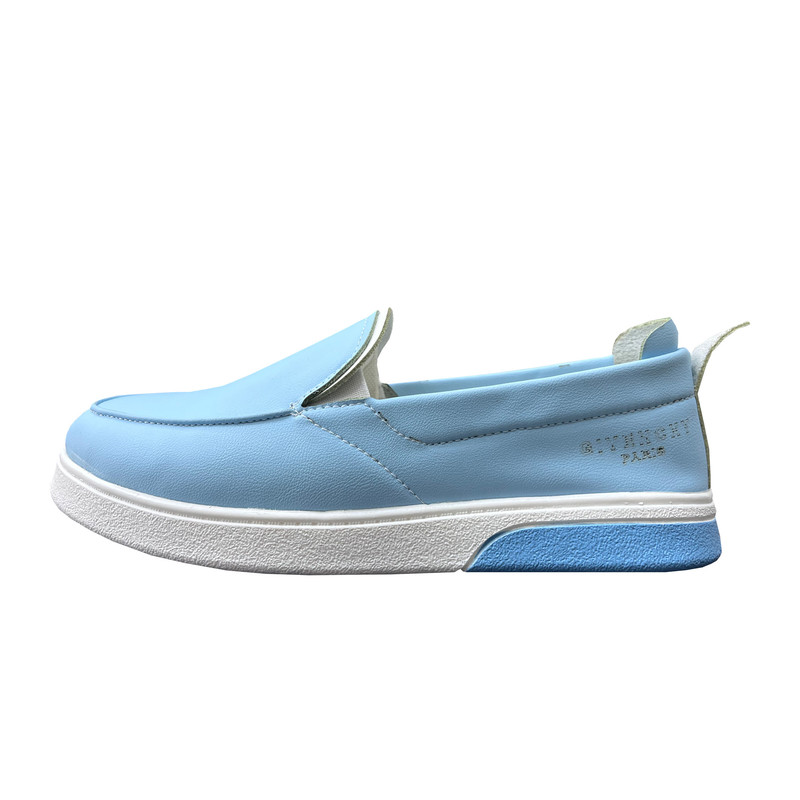 کفش روزمره زنانه مدل ونوس کد 05