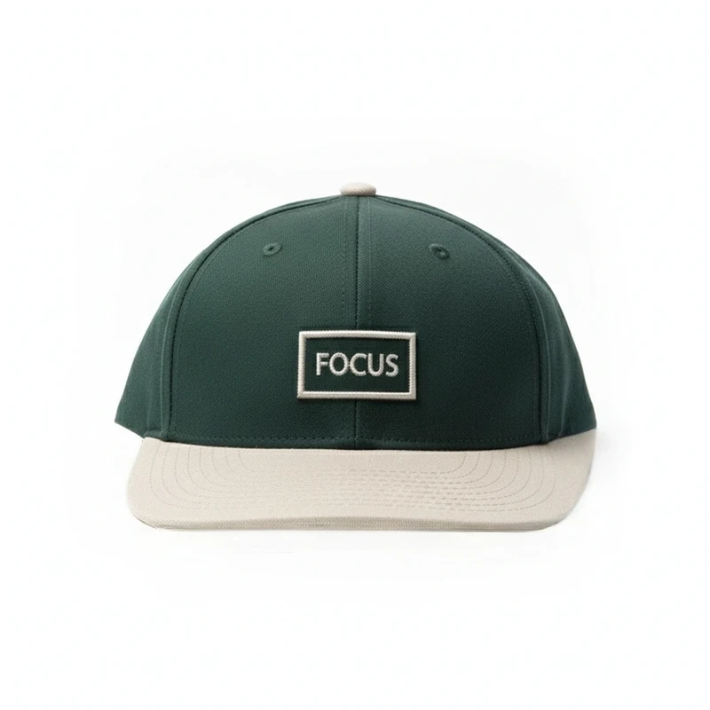 کلاه کپ مردانه مکس مدل آنتی باکتریال Focus