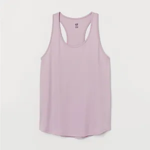 تاپ ورزشی زنانه اچ اند ام مدل 192158