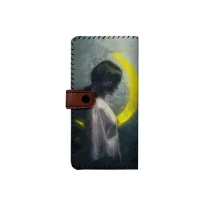 کیف پول زنانه ترمه طراحان ایده مدل بنددار کد arm008