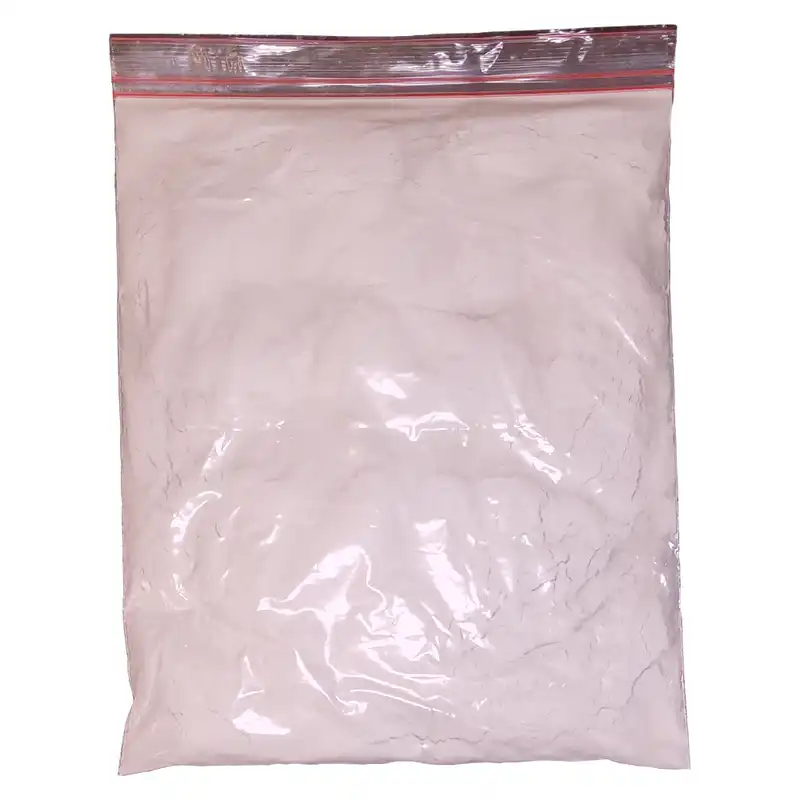 پودر سنگ مدل متا وزن 2 کیلوگرم