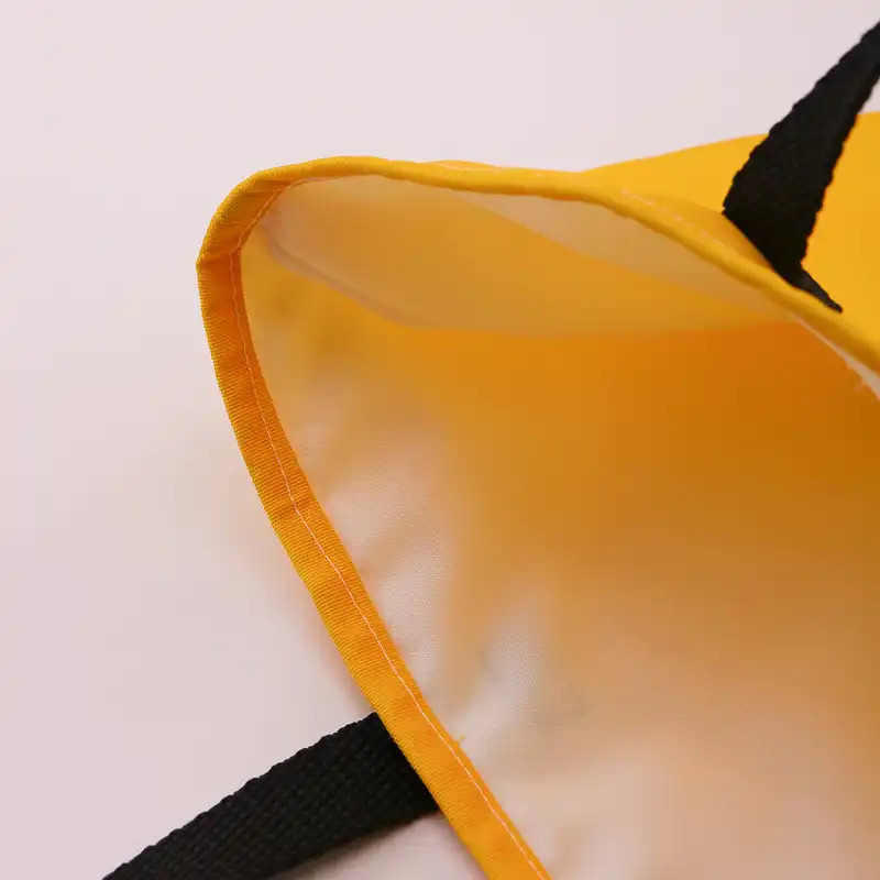 ساک خرید مدل زنبور کد ۱۰۳