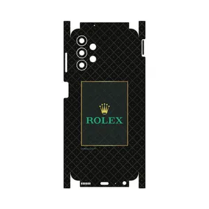 MAHOOT Rolex-Logo-FullSkin Cover Sticker for Samsung Galaxy A13