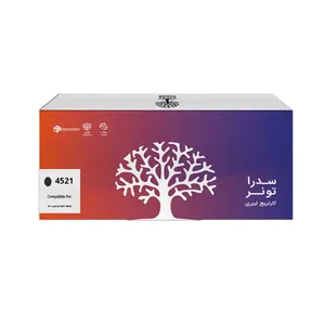 کارتریج سدرا مدل 4521