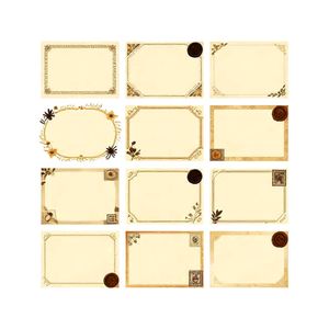 برچسب مدل اسم فانتزی طرح کلاسیک کد 3291