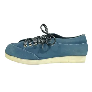 کفش دخترانه کد 9634