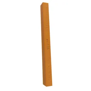 پاستل گچی فابر کاستل مدل Polychromos کد 109