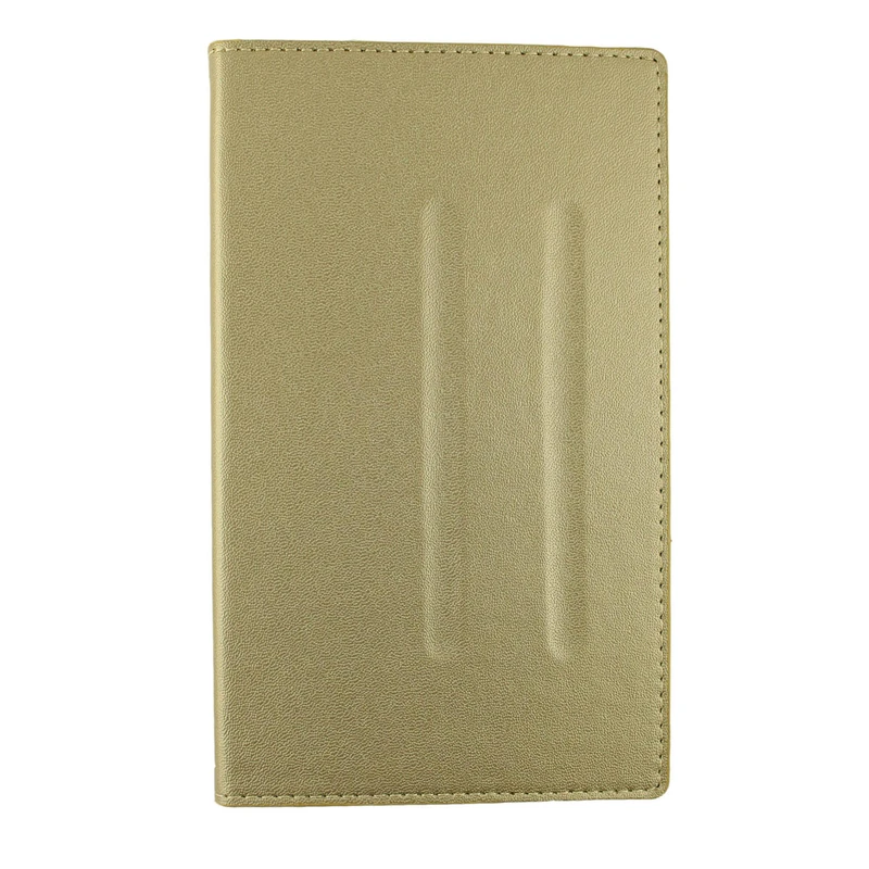 کیف کلاسوری مدل K_AA20 مناسب برای تبلت سامسونگ Galaxy Tab A7 Lite SM-T225