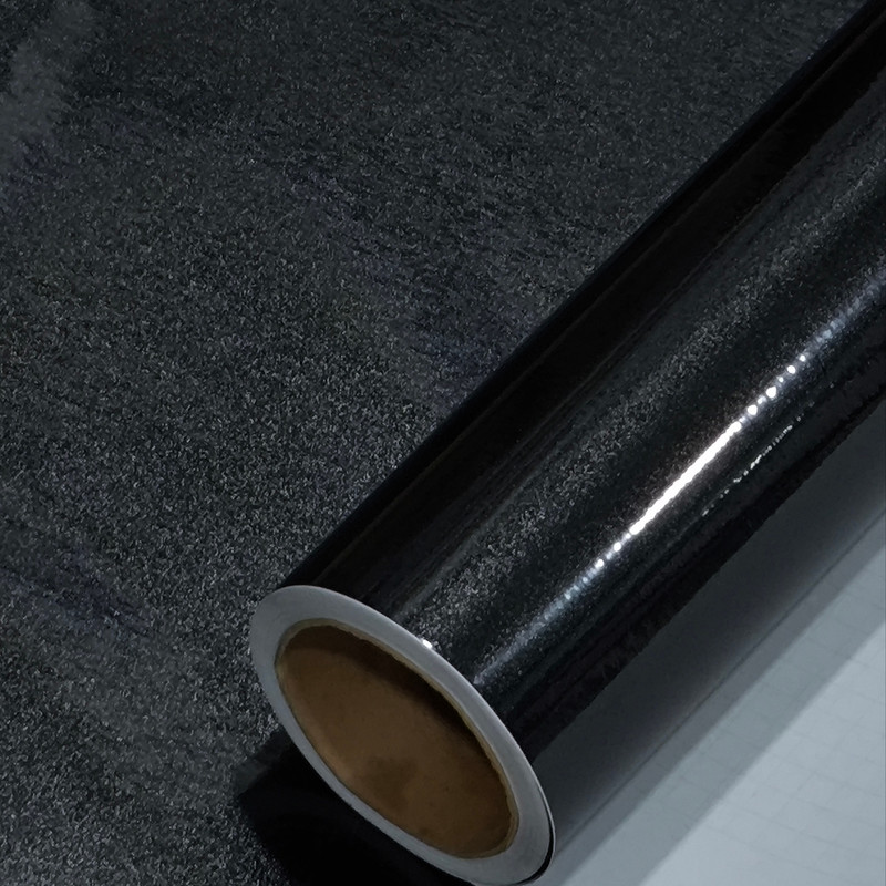 برچسب کابینت طرح شاین هایگلاس کد 3075