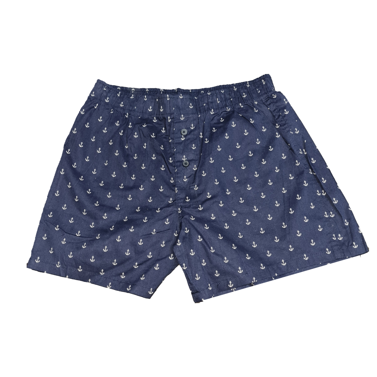 شلوارک مردانه اچ اند ام مدل A7