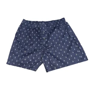 شلوارک مردانه اچ اند ام مدل A7