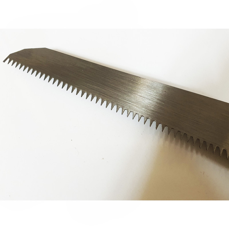 اره چوب مدل A.01 اره چوب مدل A.01