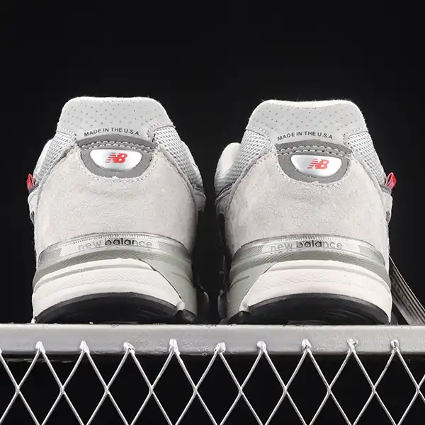 کفش پیاده روی مدل 990