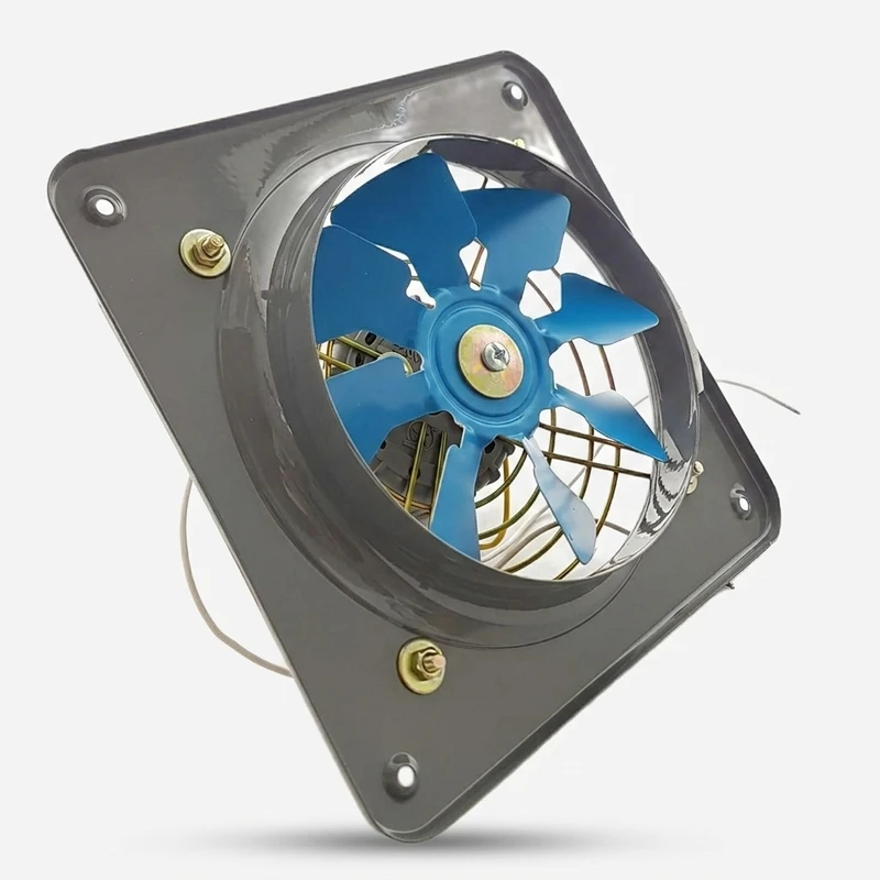 هواکش دمنده مدل VMA-10S2S