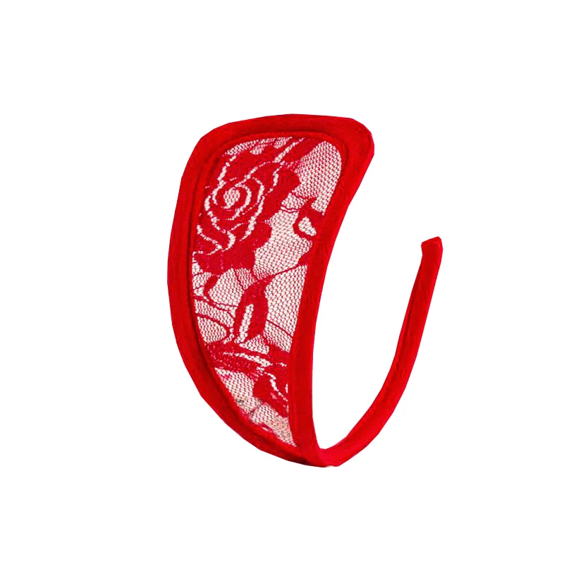 شورت زنانه آنی لوکس مدل سولار کد 69692s