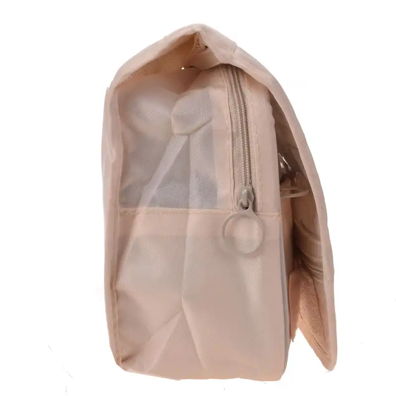 کیف لوازم شخصی مدل TRAVEL