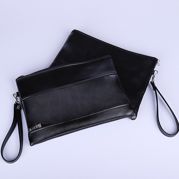 کیف لوازم آرایش زنانه مدل لایت کیفت