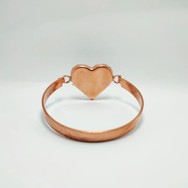 عکس شماره 5 : نیم ست زنانه مدل 307