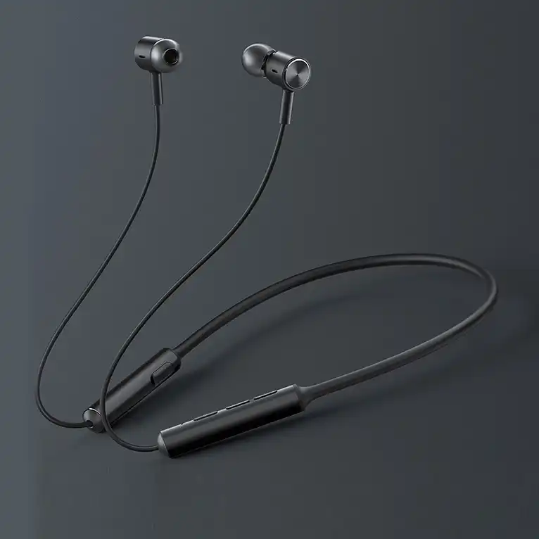 هدفون بی سیم شیائومی مدل YDLYEJ04LS